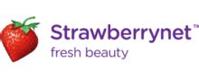 StrawberryNET reviews .